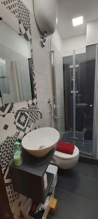 Hotel photo 41