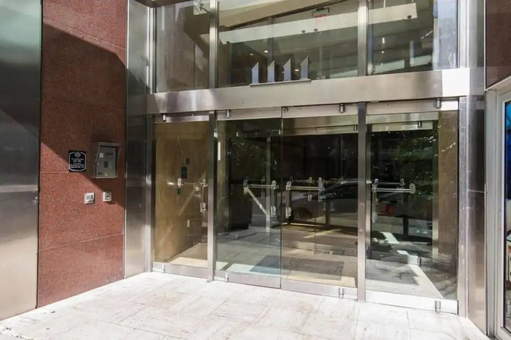 Charming 1BR Condo in NOLA