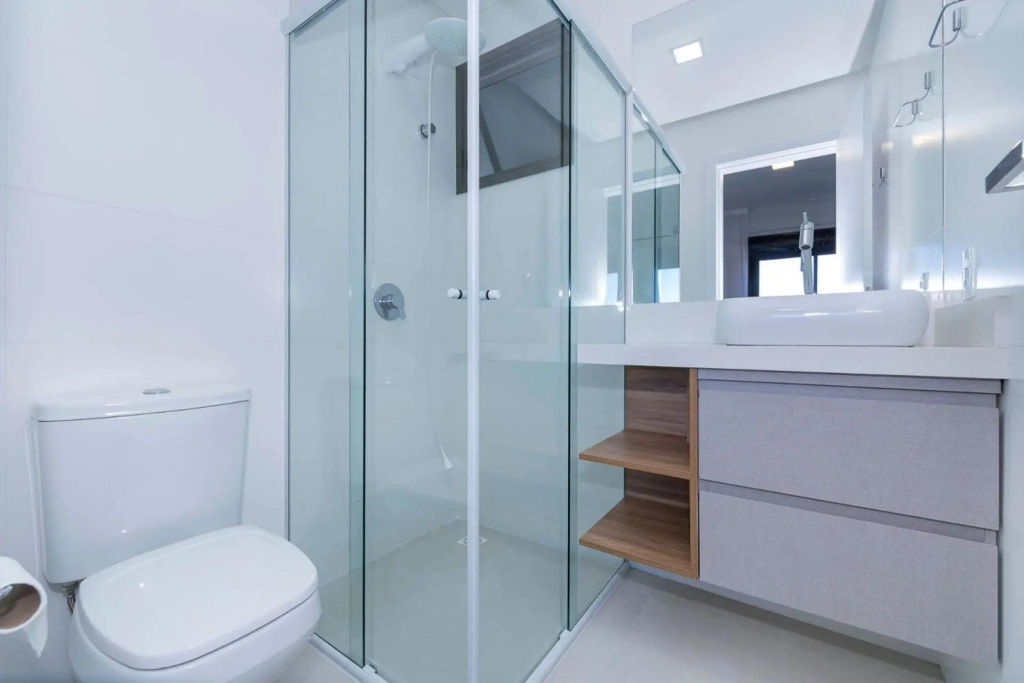 209g Lindo Apartamento Com Piscina, 2 Suítes, 02 Vagas De Garagem Para Até 5 P