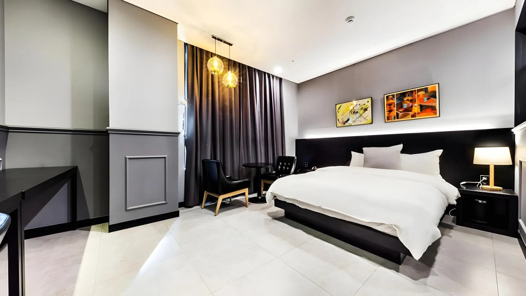 Hotel photo 26