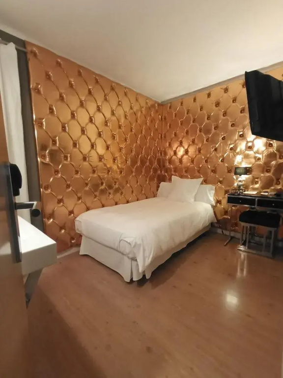 Hotel photo 28