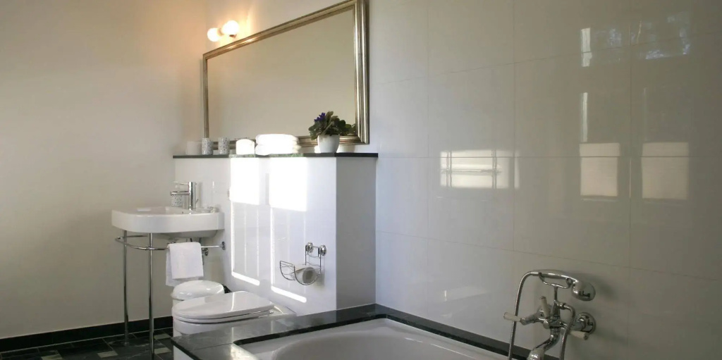 Hotel photo 35