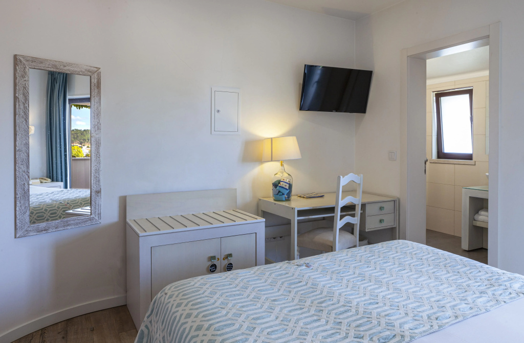 Hotel photo 32