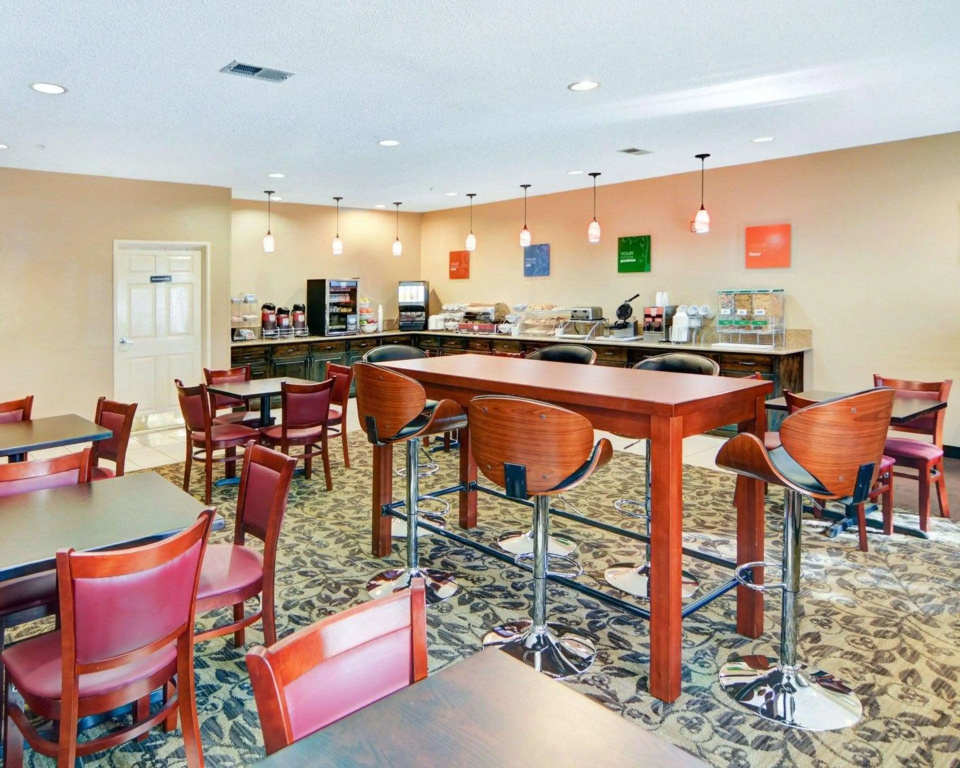 Hotel photo 29