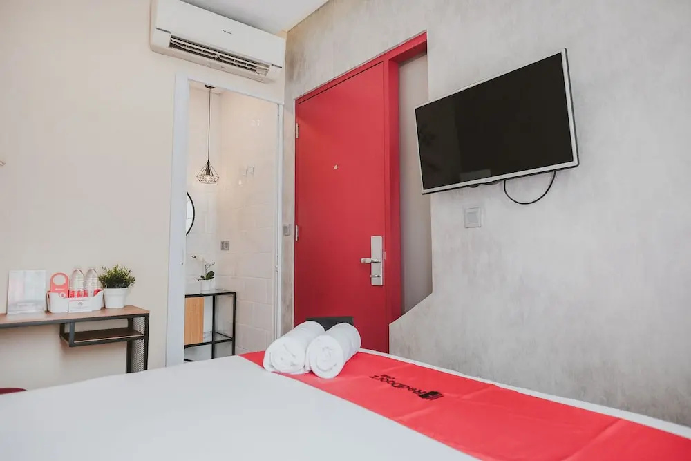 Hotel photo 40