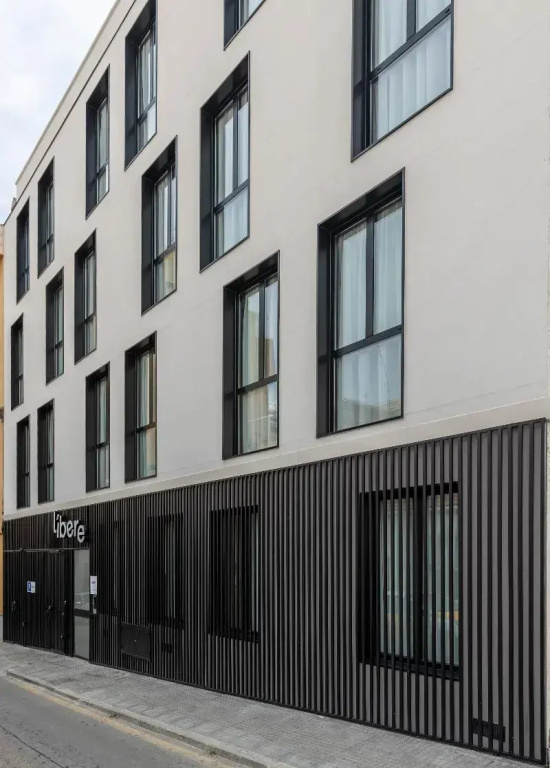 Hotel photo 41