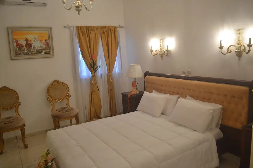 Business Suite