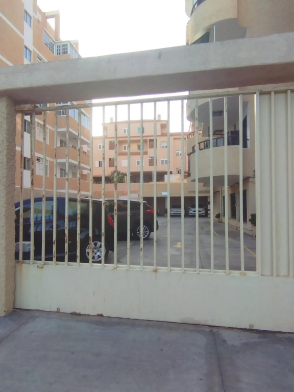 Casa Yuni