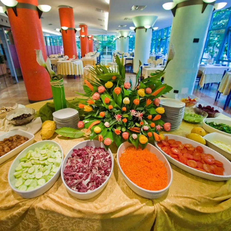 Hotel photo 30