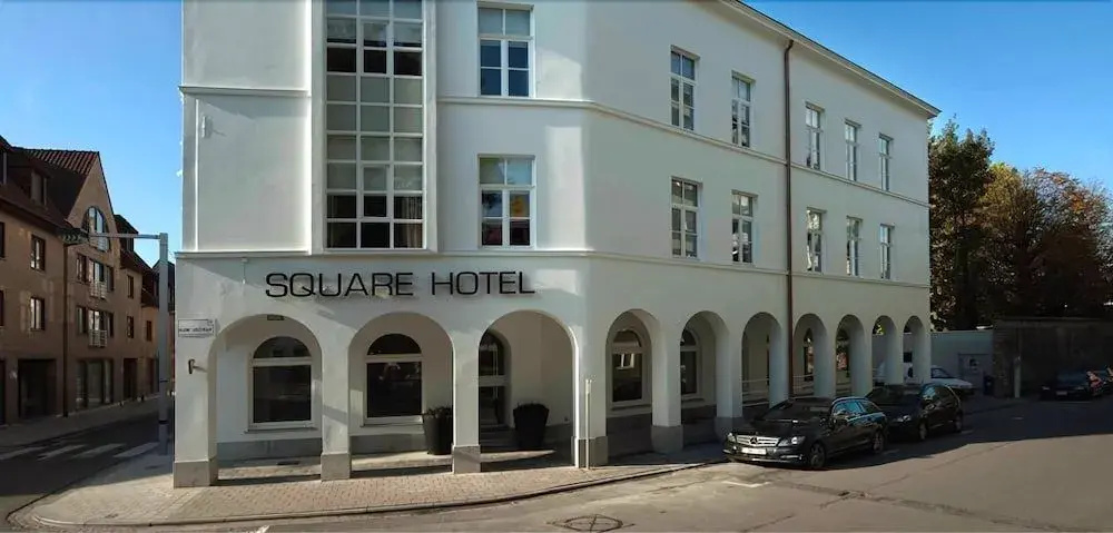 Hotel photo 38