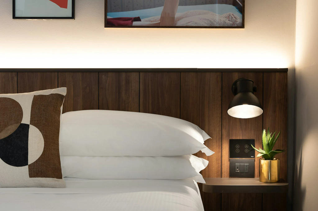 Hotel photo 32