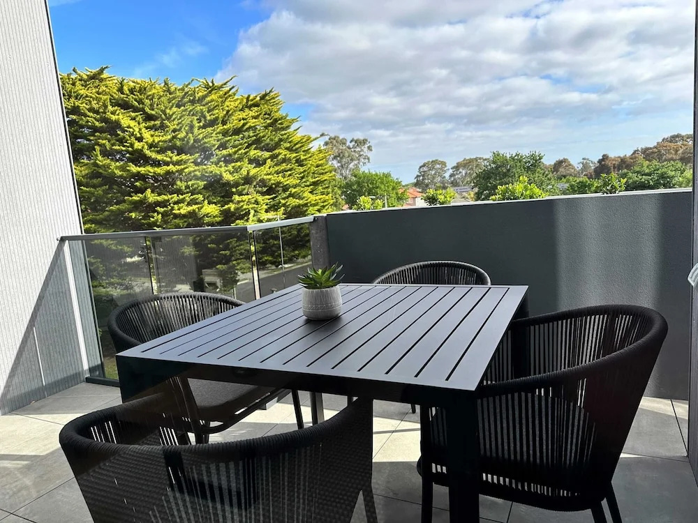 Hotel photo 34