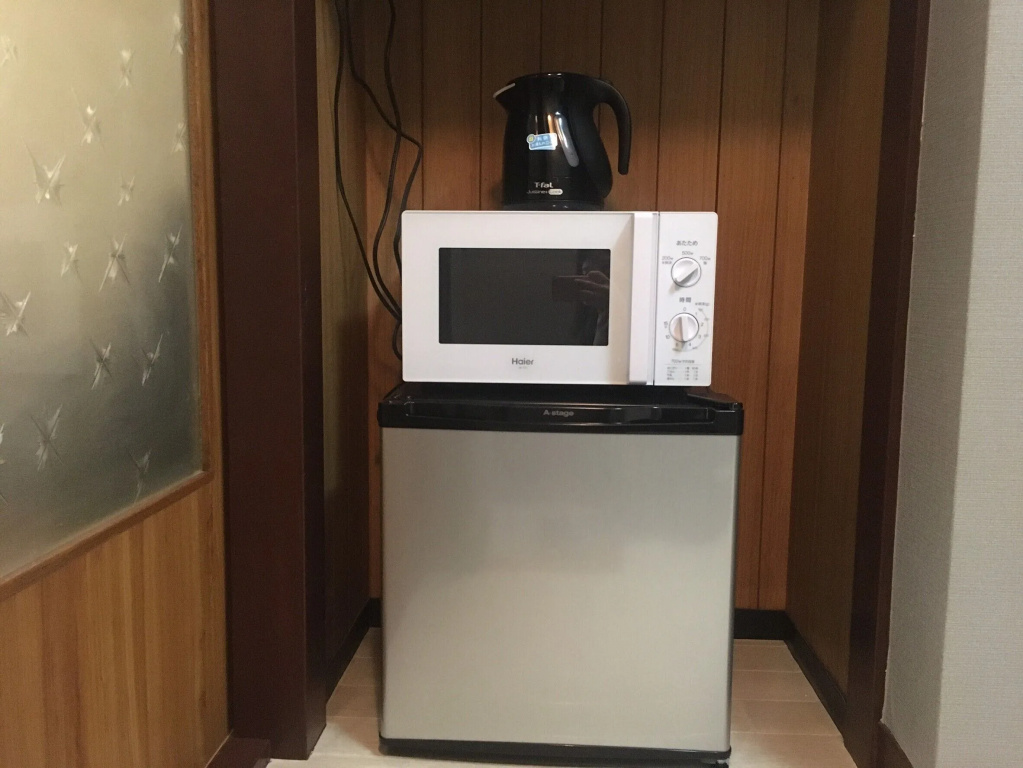 OK building / Vacation STAY 54086 사진 18