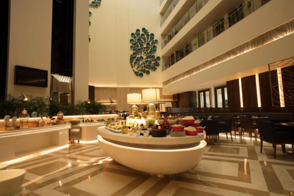 Hotel photo 45