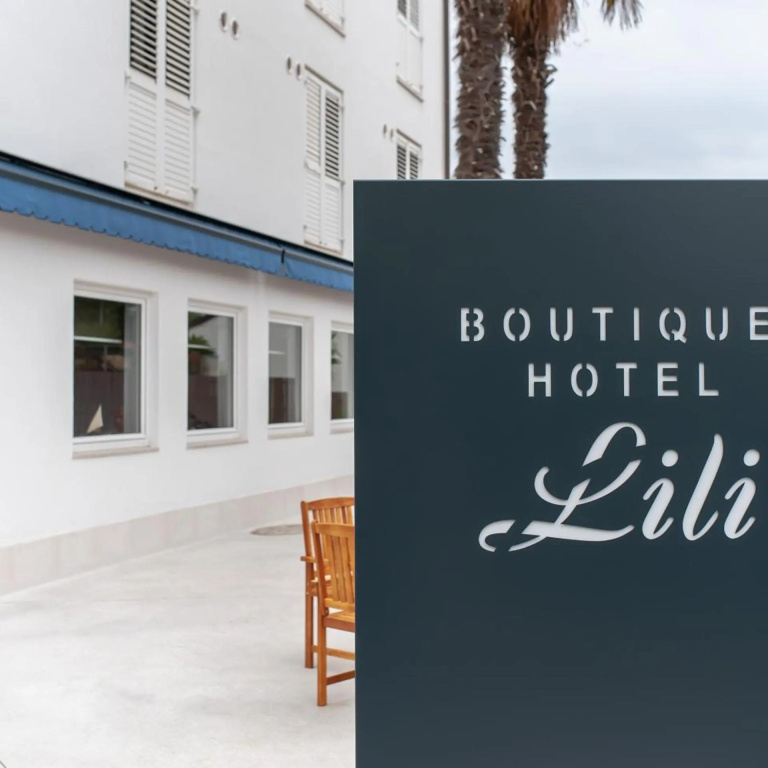 Hotel photo 48