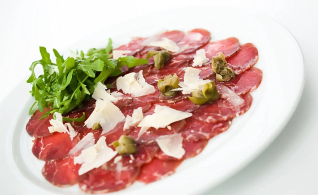 Hotel Restaurant Hohberg - Général