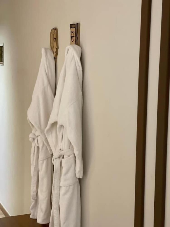 Hotel photo 32