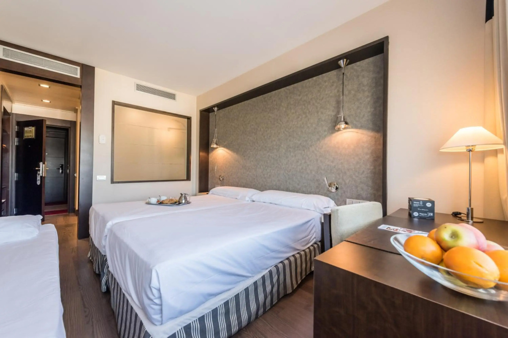 Hotel photo 7