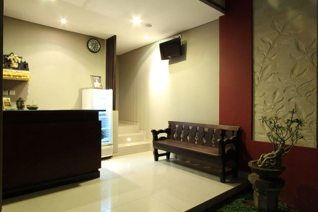 image url
