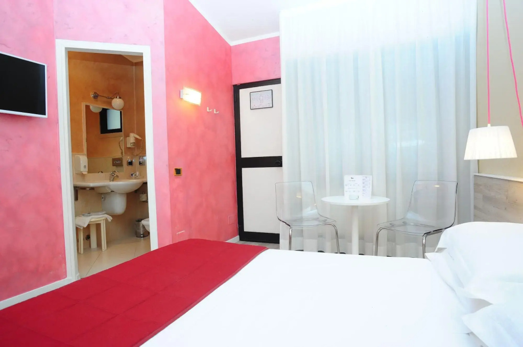 Hotel photo 31