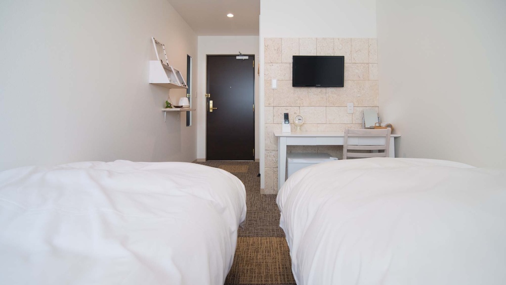Kyo-Anthu Inn 사진 5