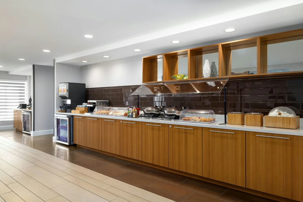 Hotel photo 30
