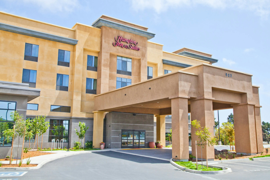 Hotel photo 38