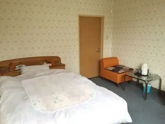image url