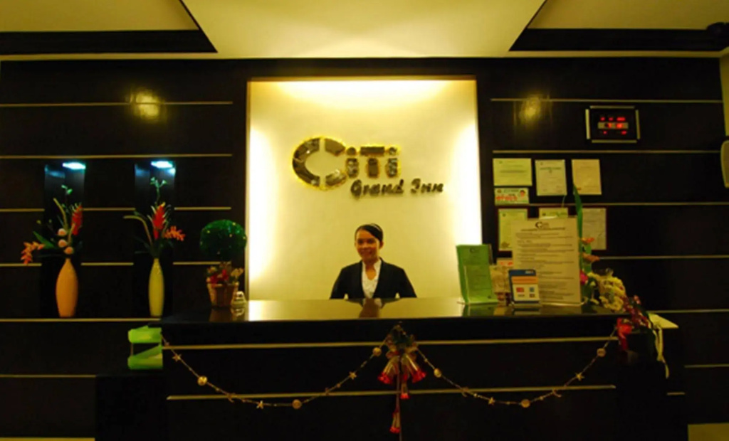 Hotel photo 15