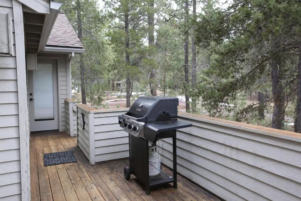 2 Quail-AC-Hot Tub-5BR/4BA