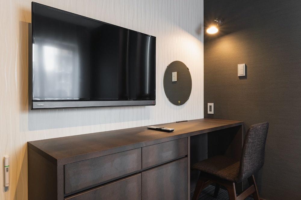 Grand Base Tenjin 사진 8