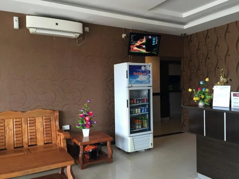 Hotel photo 13