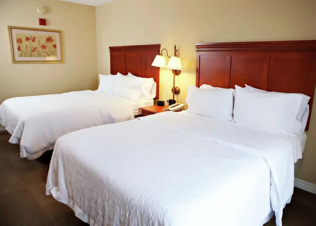 Hotel photo 40