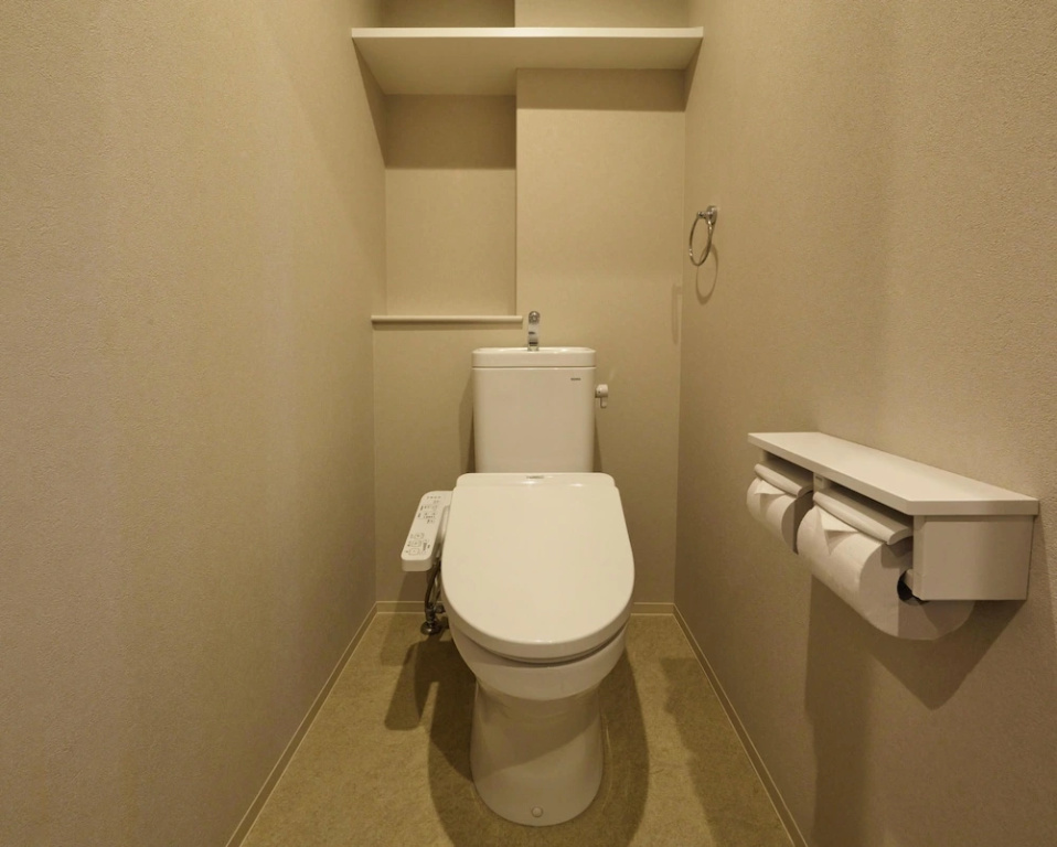 The Grand Residence Hotel Tenjin 사진 14