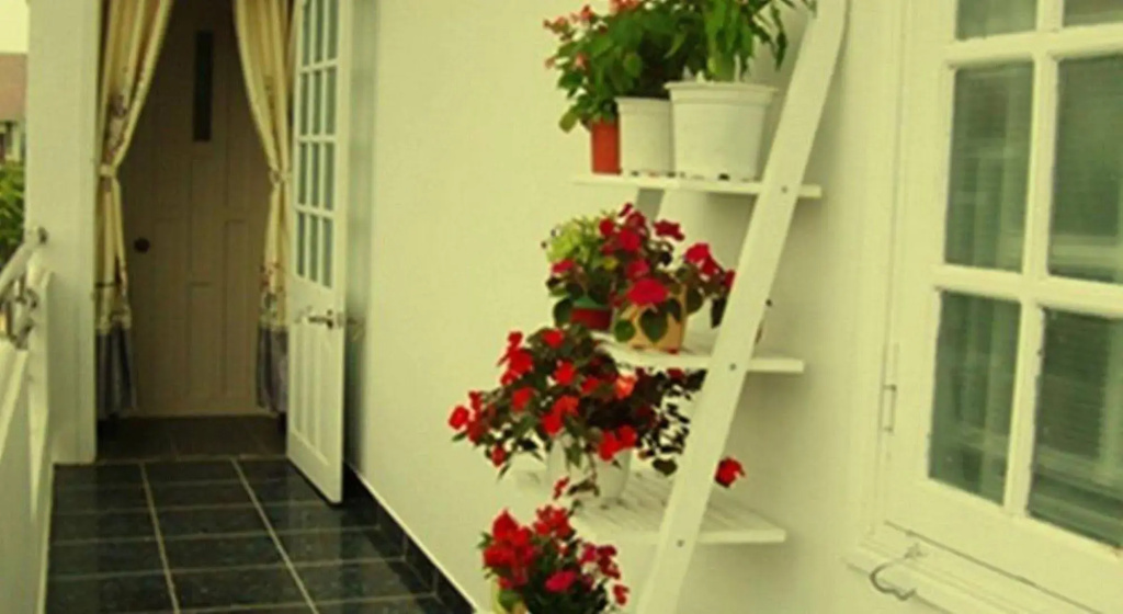 Full House Homestay Hoi An
