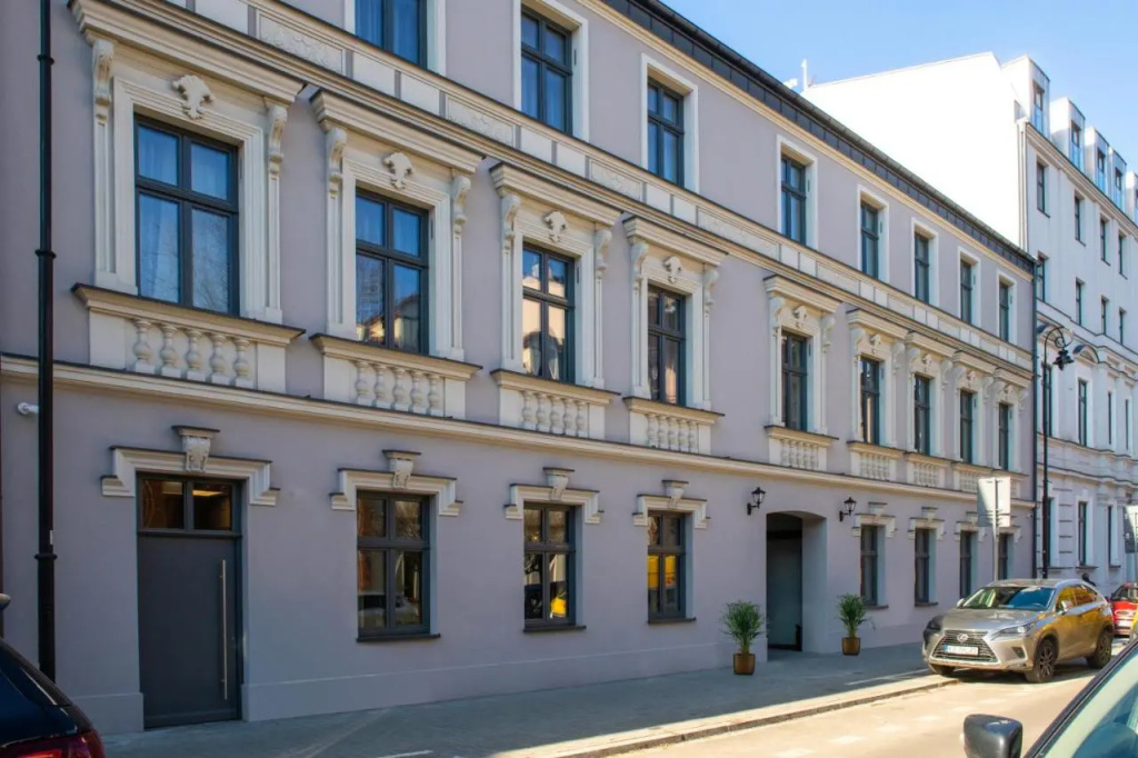 Hotel photo 41