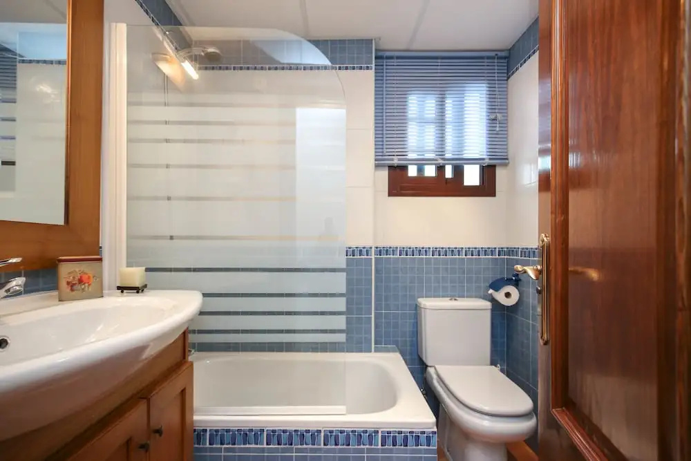 Hotel photo 50