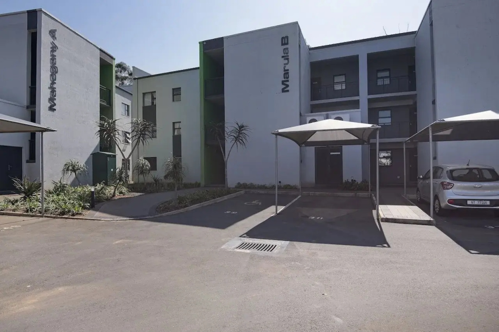 Ballito Groves 615