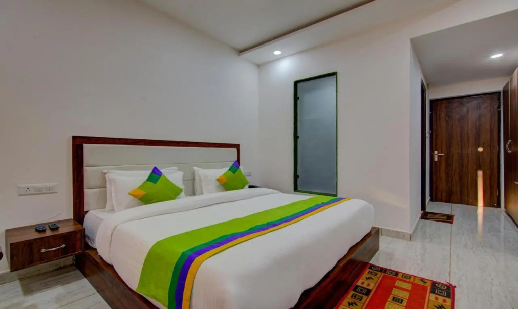 Hotel photo 26