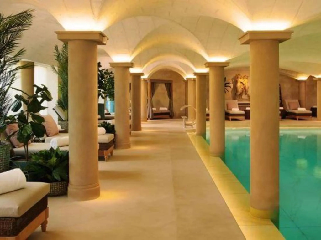 Hotel photo 50