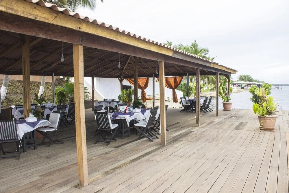 Hotel photo 21