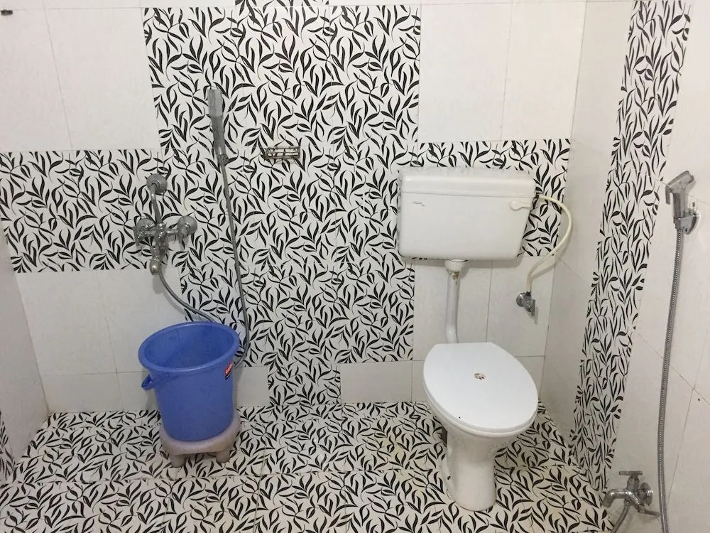 KF Resort Pvt. Ltd. - Général