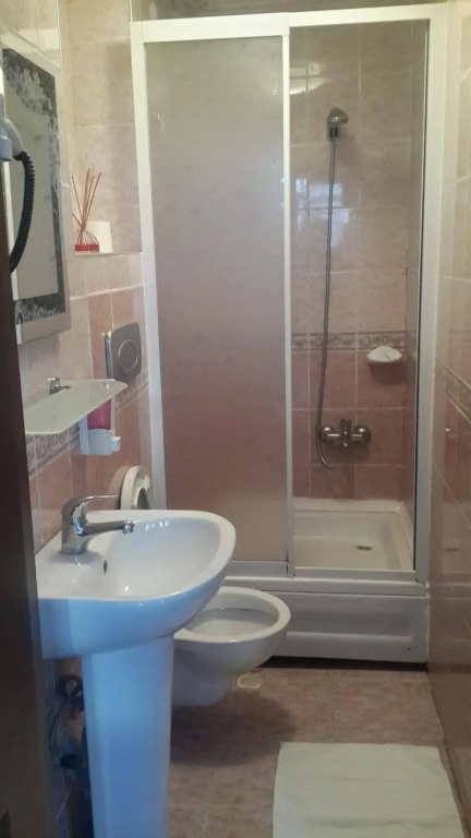 Hotel photo 36