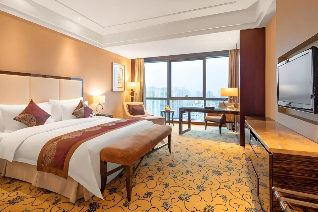 Hotel photo 34