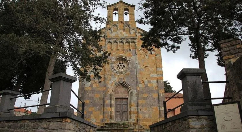 Hotel Monreale