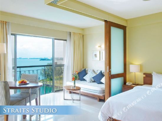 Avillion Admiral Cove