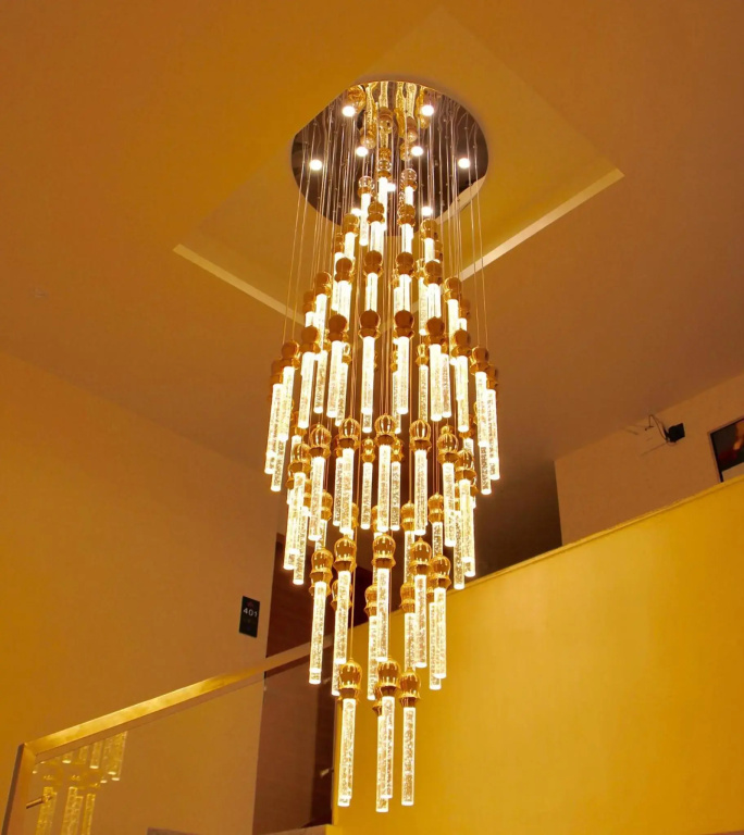 Hotel photo 37