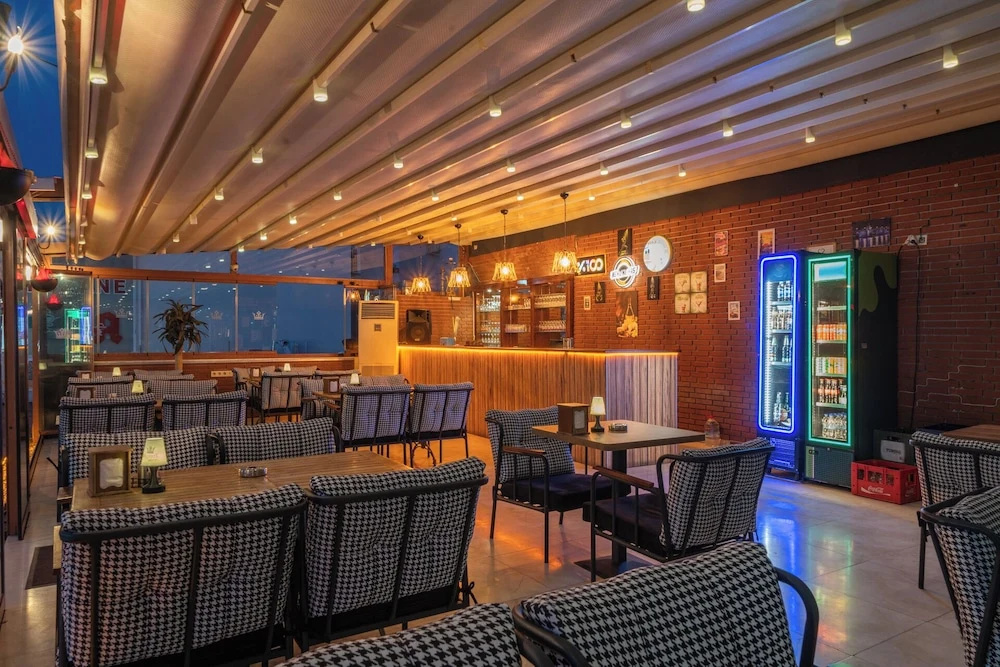 Hotel photo 25