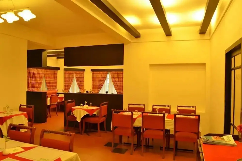 Hotel photo 23