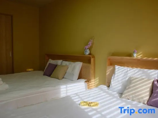 Tourist Home South Namba｜ Walk from sta｜close to Dotonbori 사진 1